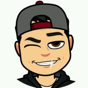 Meet your Posher, Abraham